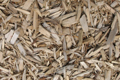 biomass boilers Rhyd Y Meudwy