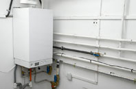 Rhyd Y Meudwy boiler installers